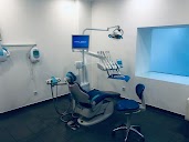 Clínica Dental Vitaldent en Valdemoro