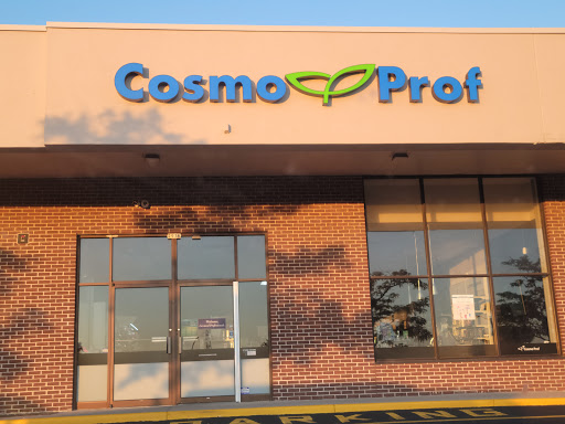 Beauty Supply Store «CosmoProf», reviews and photos, 2936 S 108th St, West Allis, WI 53227, USA