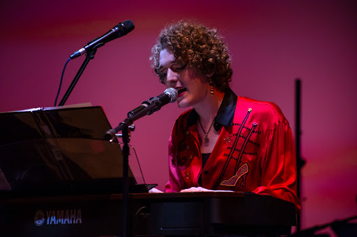 Performing Arts Theater «Circle Theatre», reviews and photos, 1703 Robinson Rd SE, East Grand Rapids, MI 49506, USA