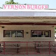 Vernon Burger
