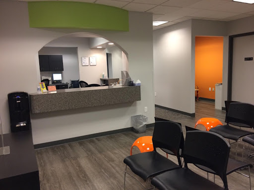 6360 3000 E #230, Salt Lake City, UT 84121, USA