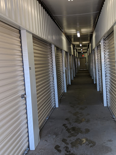 Self-Storage Facility «Public Storage», reviews and photos, 5900 148th St W, Apple Valley, MN 55124, USA