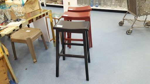 Thrift Store «Goodwill Industries of the Chesapeake, Inc.», reviews and photos