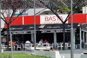 Basta Grill image