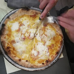 Photo n°7 de l'avis de daniele.i fait le 22/05/2019 à 19:02 sur le  Osteria contemporanea Foconè - pizza e cucina à Sambuceto