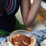 Photo n°1 de l'avis de VITALIY.A fait le 05/08/2023 à 20:30 sur le  La Bussola à Borgio Verezzi