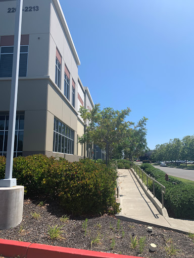 Employment Agency «Snelling Staffing Services», reviews and photos, 2203 Harbor Bay Pkwy, Alameda, CA 94502, USA