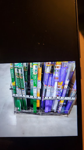 Home Improvement Store «The Home Depot», reviews and photos, 12610 Chenal Pkwy, Little Rock, AR 72211, USA