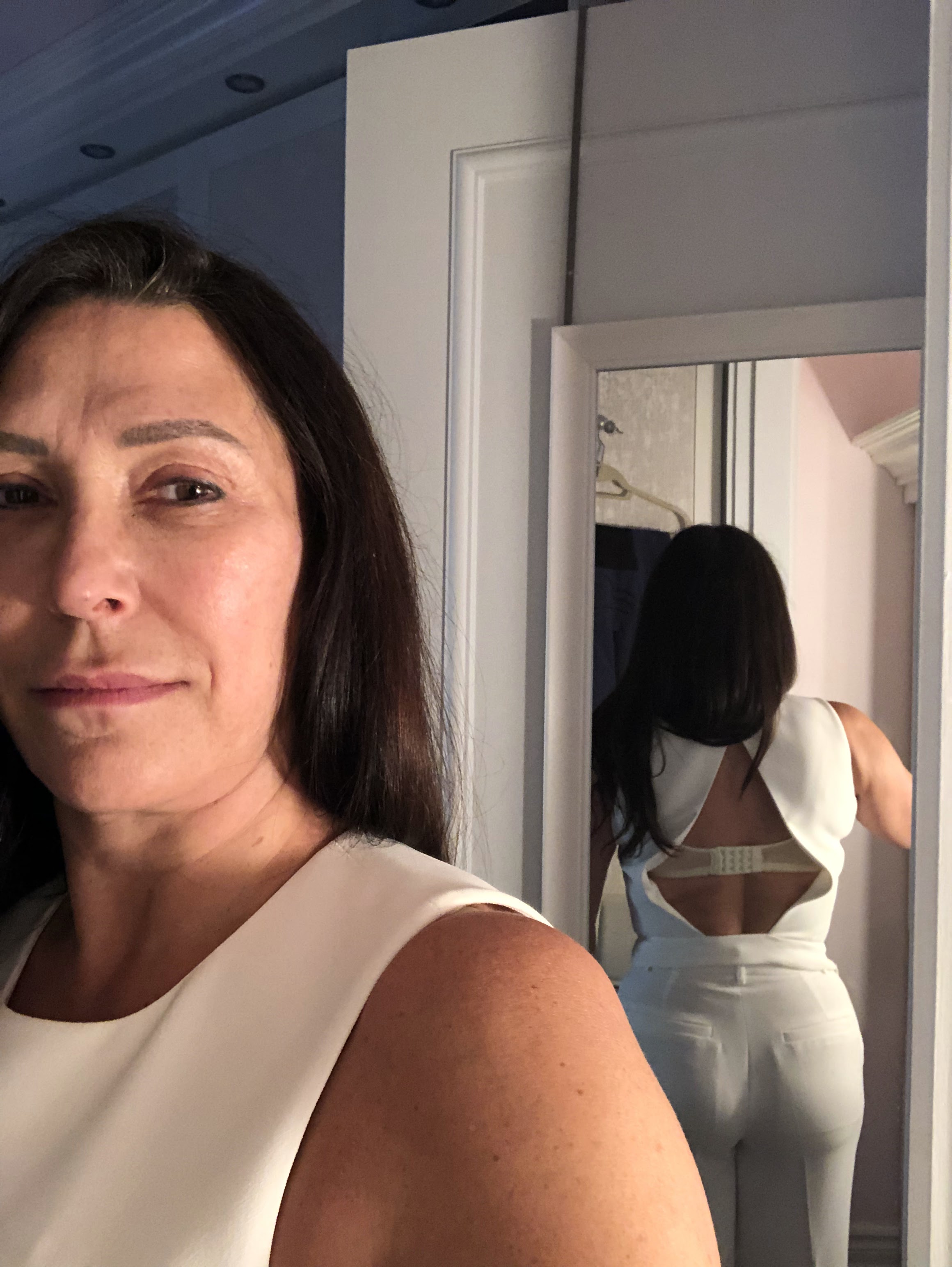 Photo n° 2 de l'avis de Nathalie.a fait le 17/08/2023 à 17:57