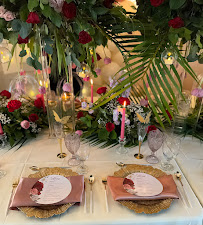 Jubilant Events & Design - Photo 7 - Car repair in , Lehigh Acres