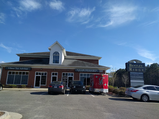 Dessert Shop «Favor Desserts», reviews and photos, 5607 NC-55, Durham, NC 27713, USA