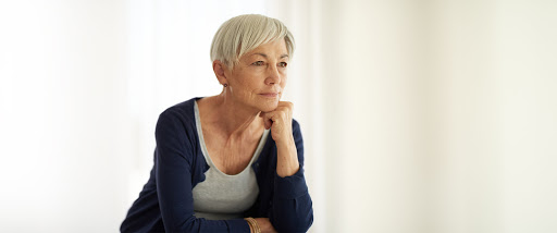 Legal Services «Levine Benjamin PC», reviews and photos