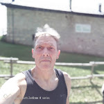 Photo n°1 de l'avis de Mauro.e fait le 11/08/2018 à 10:59 sur le  Malga Somator à Mori