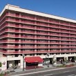 Ramada by Wyndham San Diego National City