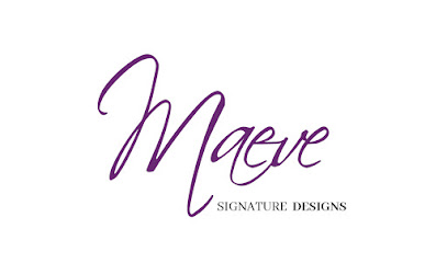 Maeve signature designs