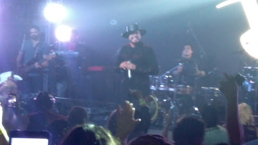 Night Club «FARWEST SAN ANTONIO», reviews and photos, 2502 Pleasanton Rd, San Antonio, TX 78221, USA