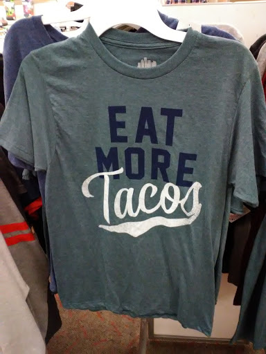 Department Store «Target», reviews and photos, 3060 Plaza Bonita Rd, National City, CA 91950, USA