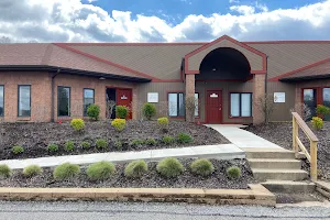 Ridgeview Physical Therapy & Wellness Center image