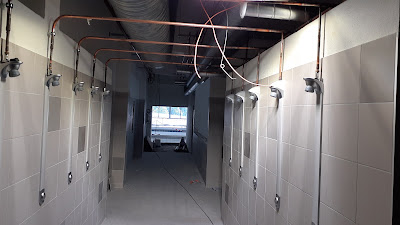 JHS Plomberie Chauffage à Ambilly