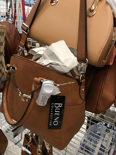 Clothing Store «Ross Dress for Less», reviews and photos, 14251 Farm to Market 2920, Tomball, TX 77377, USA