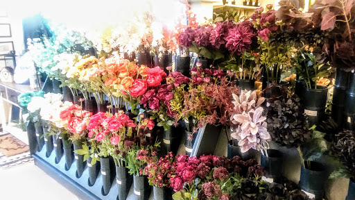 Craft Store «Hobby Lobby», reviews and photos, 12550 Amargosa Rd C, Victorville, CA 92392, USA