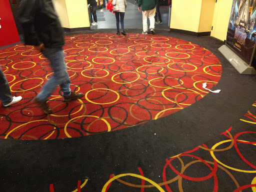 Movie Theater «AMC Ahwatukee 24», reviews and photos, 4915 E Ray Rd, Phoenix, AZ 85044, USA