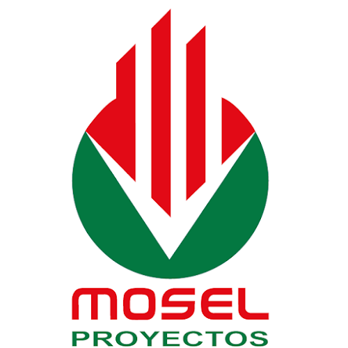 Comentarios y opiniones de MOSEL Proyectos Eléctricos
