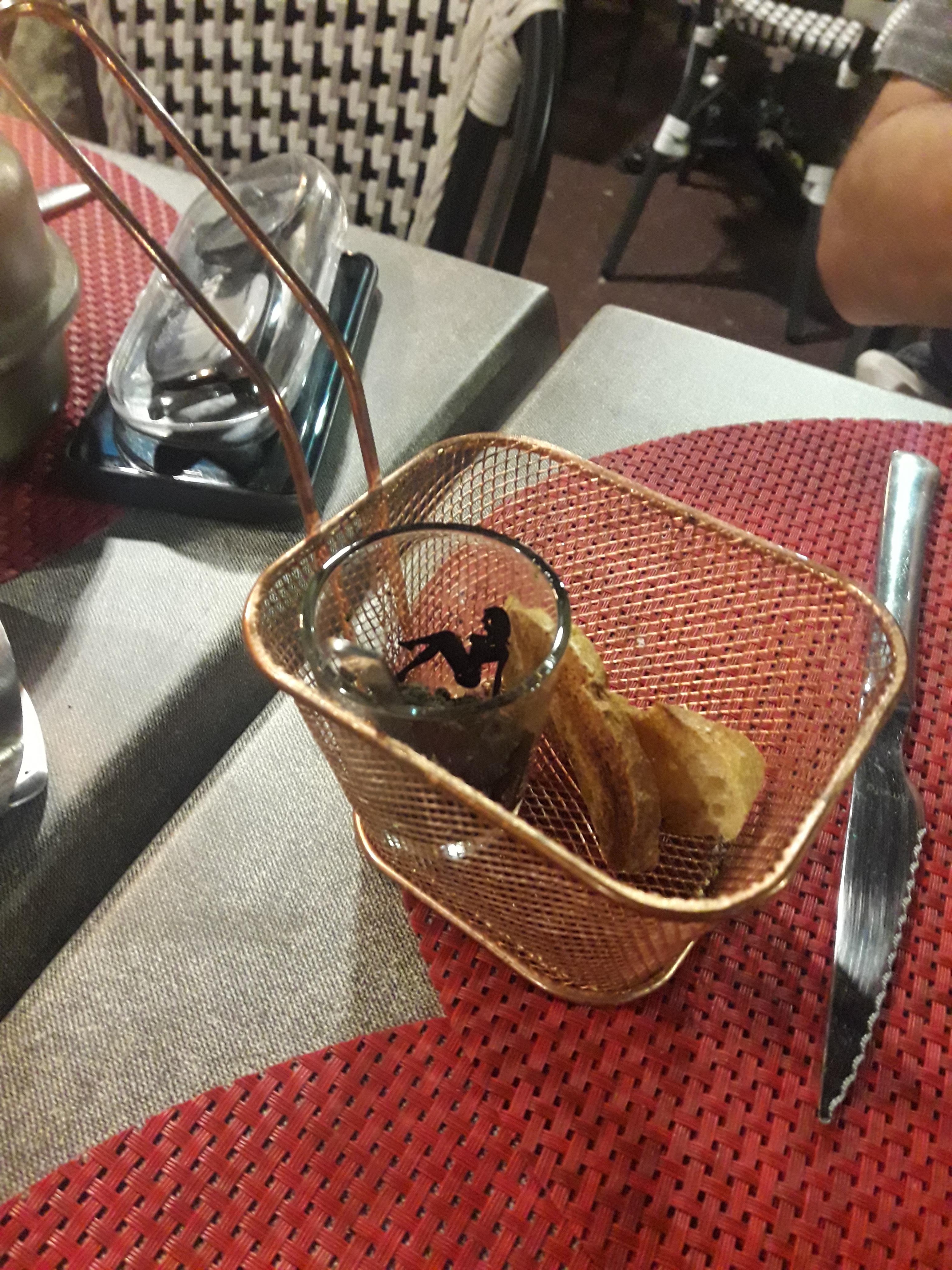 Photo n° 1 de l'avis de Vanesa. fait le 21/06/2019 à 12:46