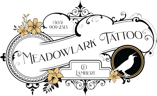 Explore breast cancer tattoo ideas, creative tattoo ideas in Fort Collins, available at Meadowlark Tattoo