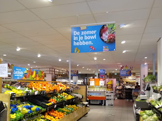 Albert Heijn