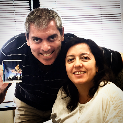 Insurance Agency «Susman Insurance Agency», reviews and photos