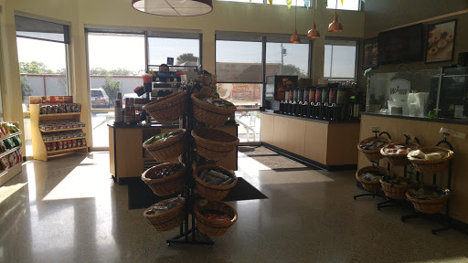 Sandwich Shop «Wawa», reviews and photos, 12750 Walsingham Rd, Largo, FL 33774, USA