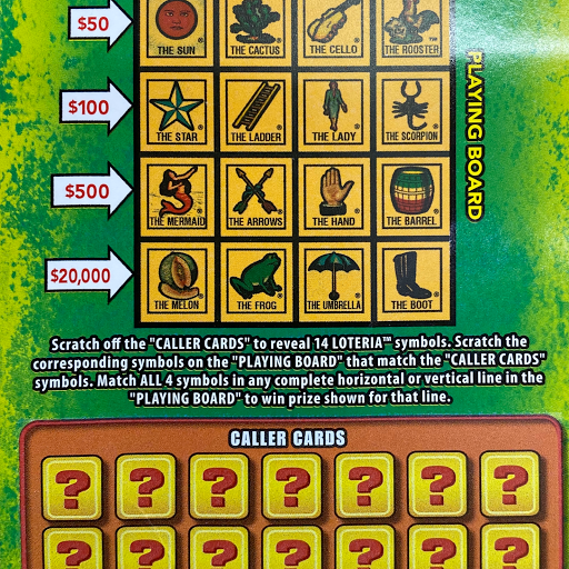 Supermarket «Foodtown Supermarket», reviews and photos, 5312 Cane Ridge Rd, Antioch, TN 37013, USA