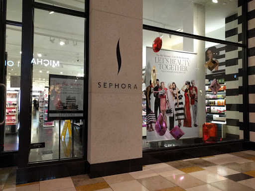 SEPHORA, 912 Brandon Town Center Dr, Brandon, FL 33511, USA, 