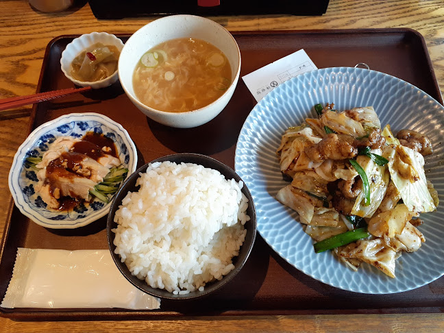 〒453-0811 愛知県名古屋市中村区太閤通４丁目３８