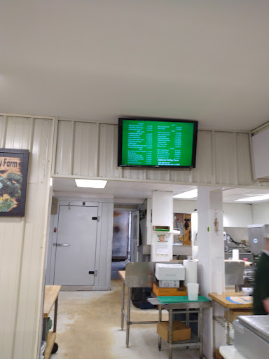 Grocery Store «Alabama Holley Farm», reviews and photos, 6543 Alleghany Rd, Basom, NY 14013, USA