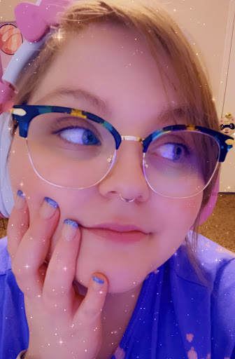 Find tattoo special ideas for your next unique tattoo in Omaha at Sushi Balloon Body Piercing