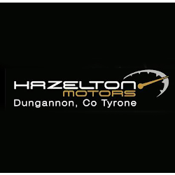 Hazelton Motors