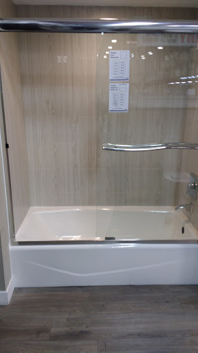 Building Materials Store «Builder Supply Outlet», reviews and photos, 2171 W Cermak Rd, Broadview, IL 60155, USA