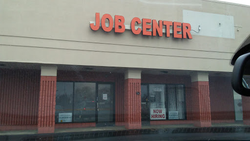 13456 E 11 Mile Rd, Warren, MI 48089, USA