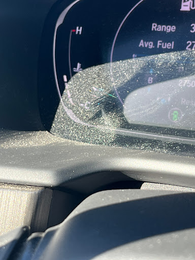 Car Wash «Ventura Car Wash», reviews and photos, 13320 Ventura Blvd, Sherman Oaks, CA 91423, USA