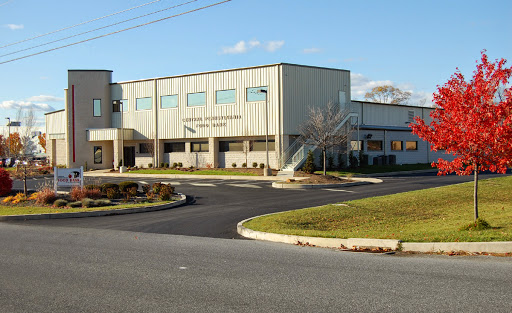 Central Pennsylvania Food Bank – Harrisburg Branch