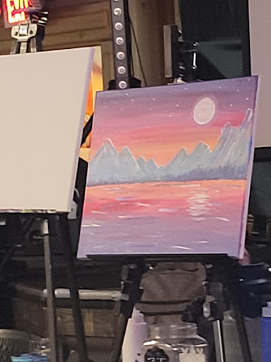 Club «Club 90», reviews and photos, 9065 S Monroe St, Sandy, UT 84070, USA