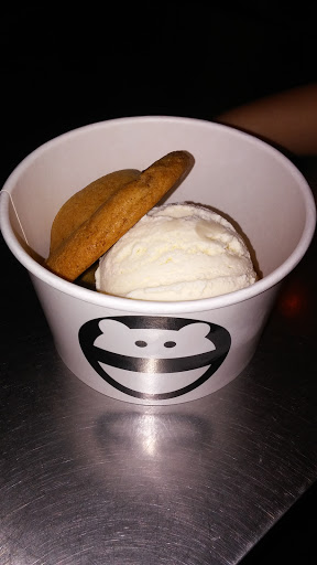 Dessert Shop «Snow Monster», reviews and photos, 17406 Beach Blvd, Huntington Beach, CA 92647, USA