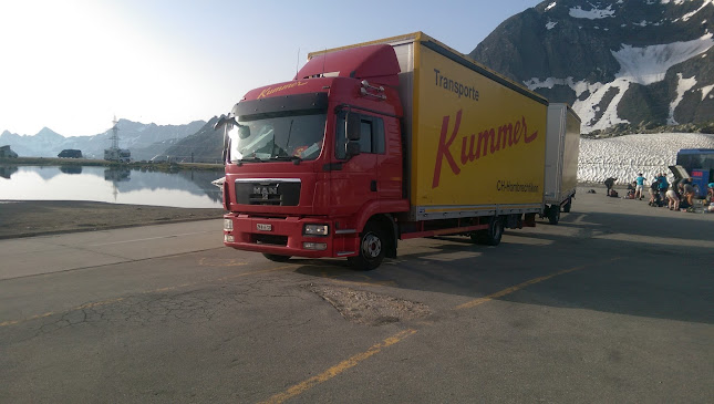 kummer-transporte.ch
