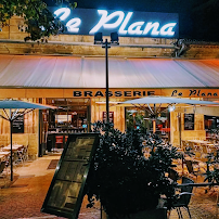 Photos du propriétaire du Restaurant français Restaurant Le Plana à Bordeaux - n°6