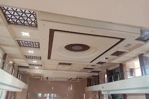Sangamithrai Multipurpose Hall image