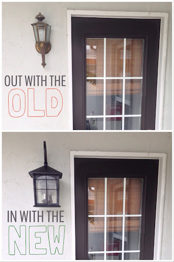 Electrician «Gulfstar Electric», reviews and photos, 1660 N Hercules Ave Suite i, Clearwater, FL 33765, USA