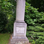 Photo n°2 de l'avis de Manuela.i fait le 21/07/2021 à 17:26 sur le  Château de Rammenau à Rammenau