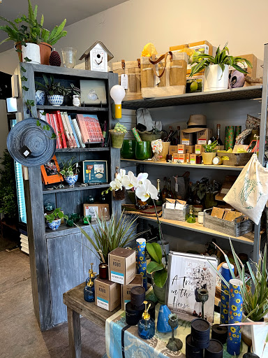 Florist «Derby Farm Flowers & Gardens», reviews and photos, 218 Massachusetts Ave, Arlington, MA 02474, USA